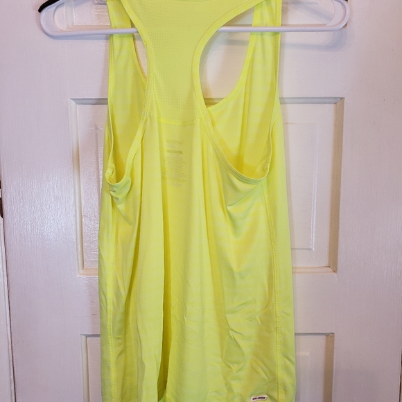 Danskin NOW Tank - Picture 5 of 5